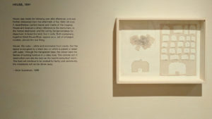 vivan sundaram at knma