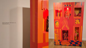 vivan sundaram at knma