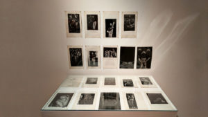 vivan sundaram at knma