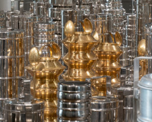 Subodh Gupta