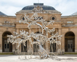 Subodh Gupta