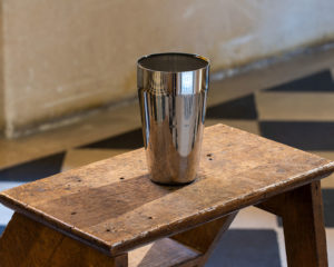 Subodh Gupta