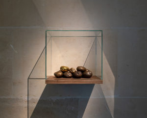 Subodh Gupta