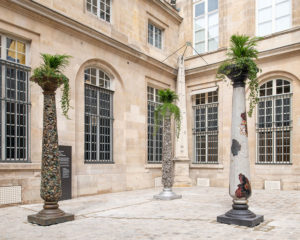 Subodh Gupta