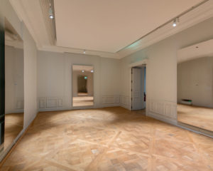 Subodh Gupta