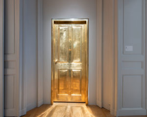 Subodh Gupta