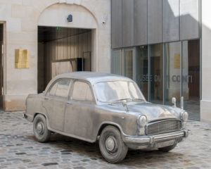 Subodh Gupta