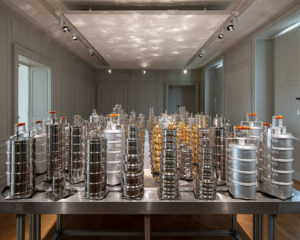 Subodh Gupta