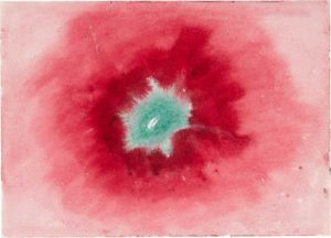 Hilma af Klint