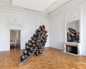 Subodh Gupta
