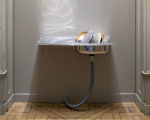 Subodh Gupta