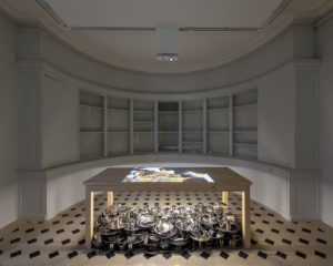 Subodh Gupta