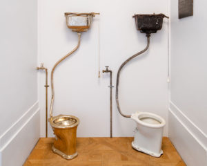 Subodh Gupta