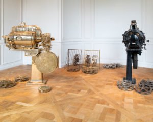 Subodh Gupta
