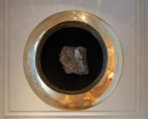 Subodh Gupta