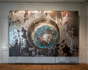 Subodh Gupta