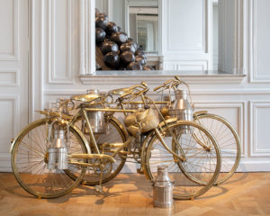 Subodh Gupta