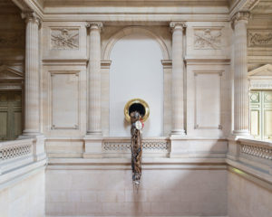 Subodh Gupta