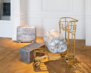 Subodh Gupta