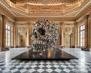 Subodh Gupta
