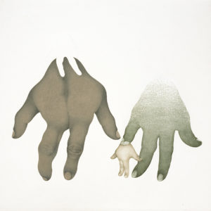 Irfan Hasan, Family, 2007