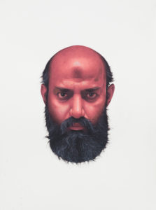 Irfan Hasan