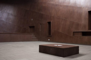Rebuilt by Jignesh & Nobu 2016